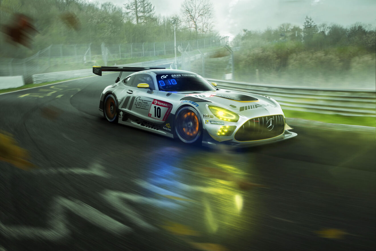 10Q_Racing_Team_001