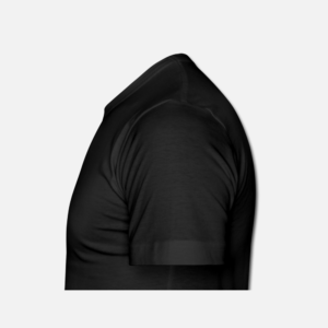 MÄNNER - T-SHIRT W.A.E – Bild 4