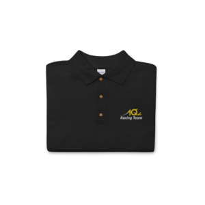 10Q RACING TEAM - POLO 2022 – Bild 2