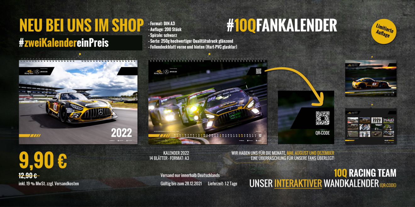 wandkalender_10q_2022_2für1
